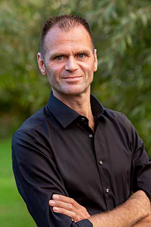 Geerlings-tuinen-medewerker-Marcel-Spierings Marcel Spierings