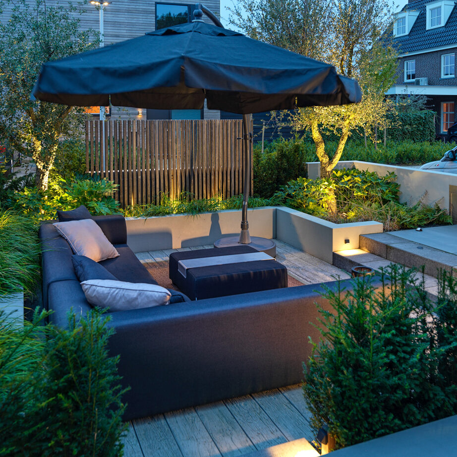 Moderne-stadstuin-06 Moderne-stadstuin